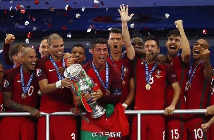 World Cup 2023